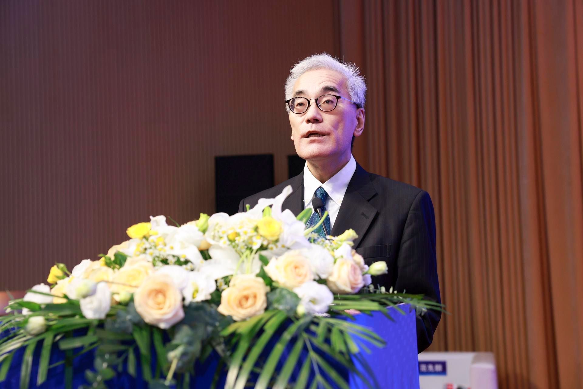 竹中惠一.jpg 竹中惠一.jpg