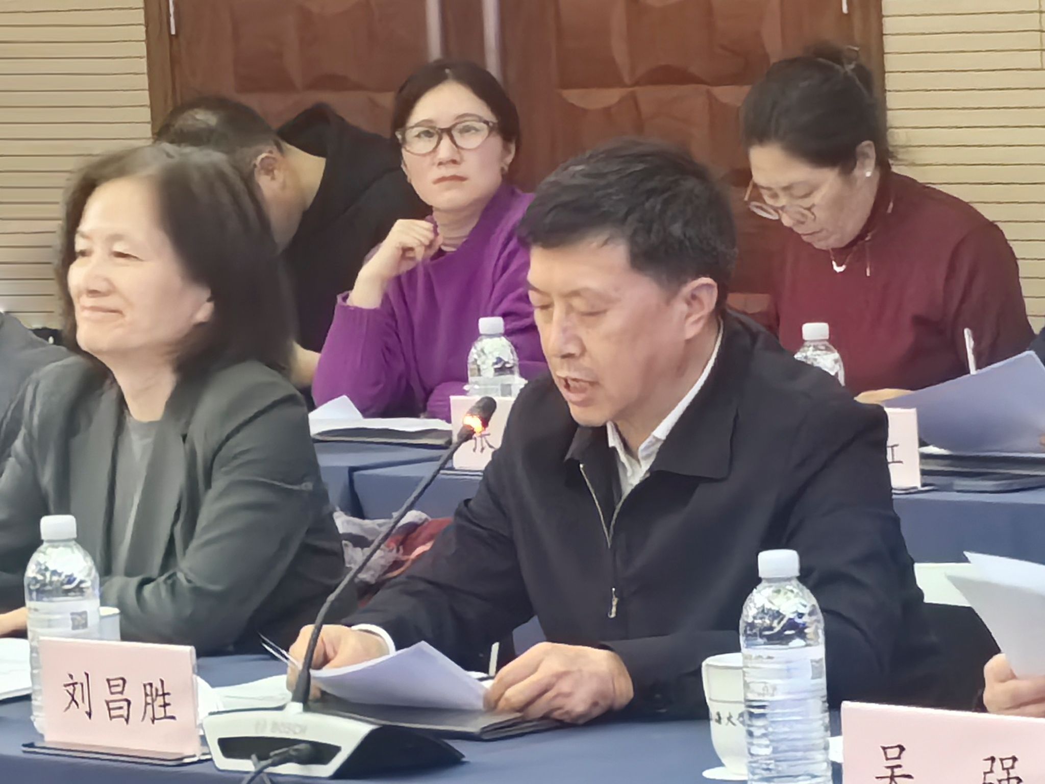 c052d1c5183f35a907c00ff281f81d2.jpg c052d1c5183f35a907c00ff281f81d2.jpg