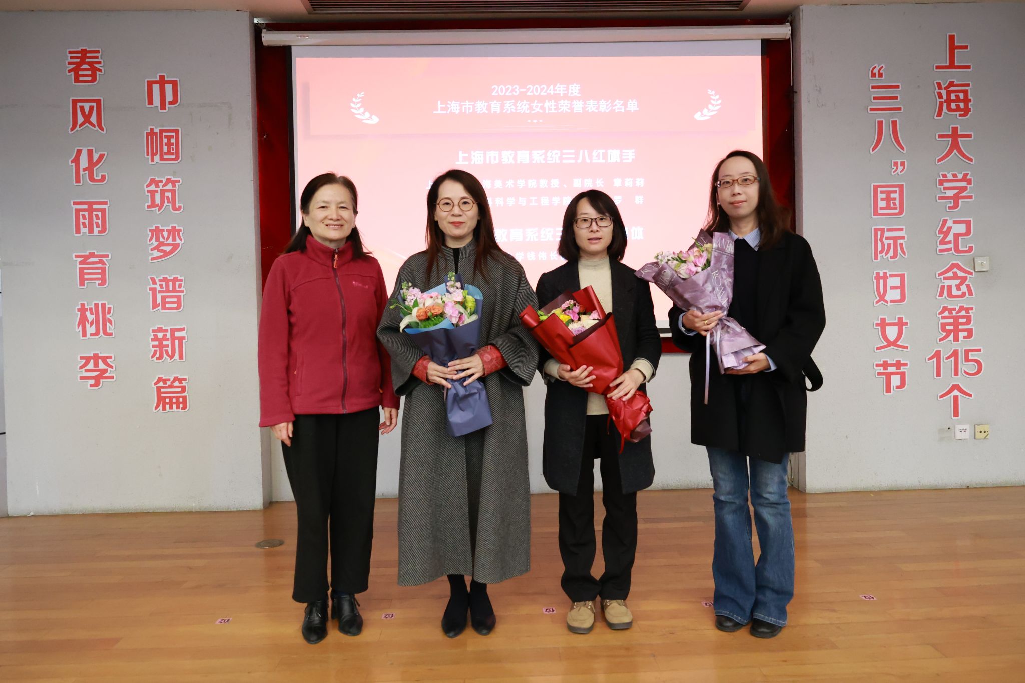 微信图片_20250307160244.jpg 微信图片_20250307160244.jpg