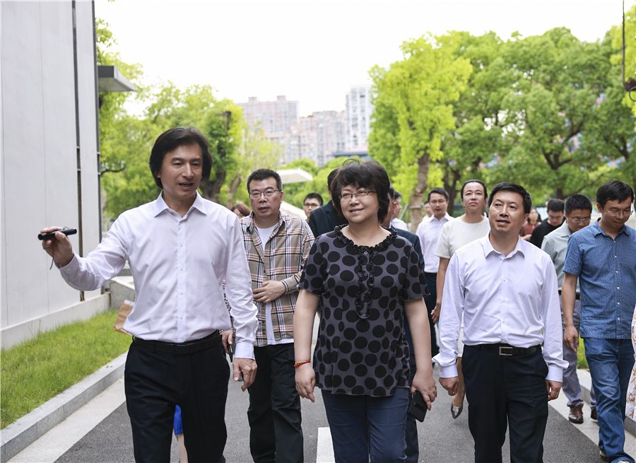 001_副本.jpg 001_副本.jpg