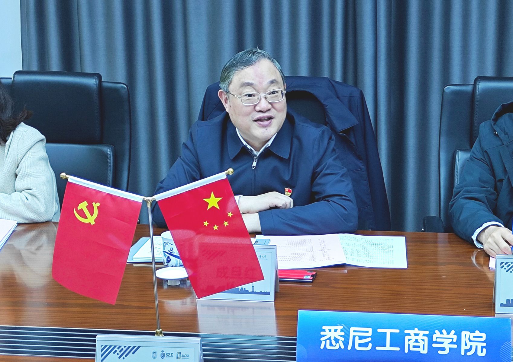 a10c28ea16b72bb63417822a113a465_副本.jpg a10c28ea16b72bb63417822a113a465_副本.jpg