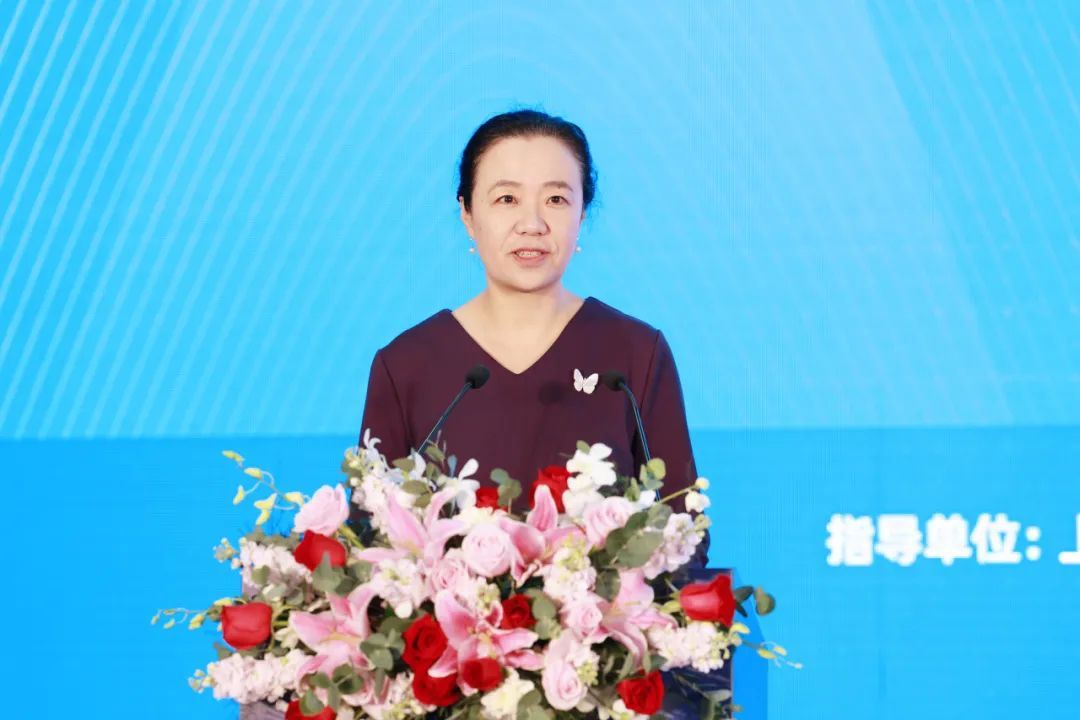 640 (6).jpg 640 (6).jpg