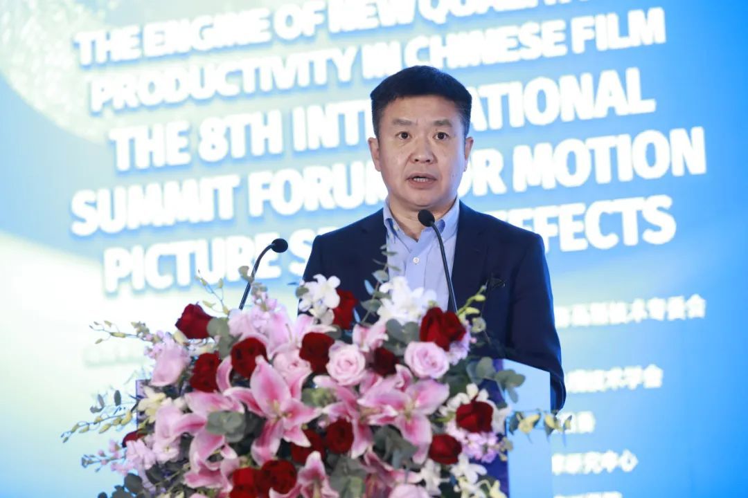 640 (2).jpg 640 (2).jpg