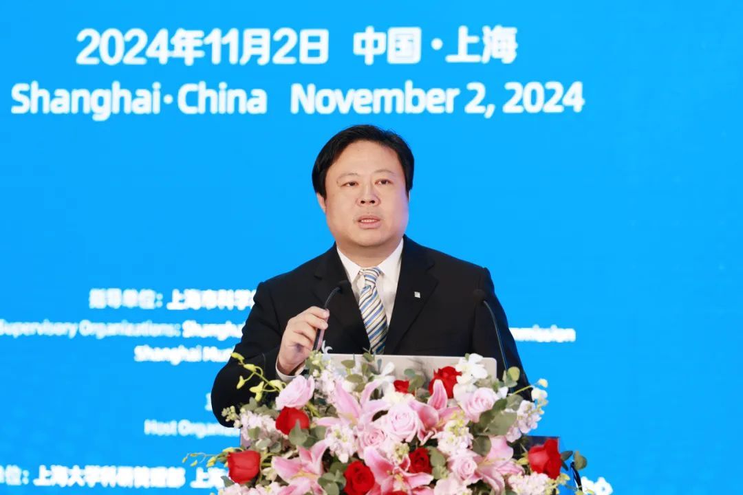 640 (19).jpg 640 (19).jpg