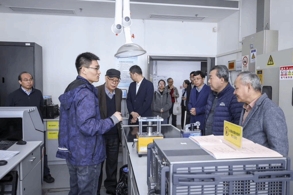 图片18.png 图片18.png