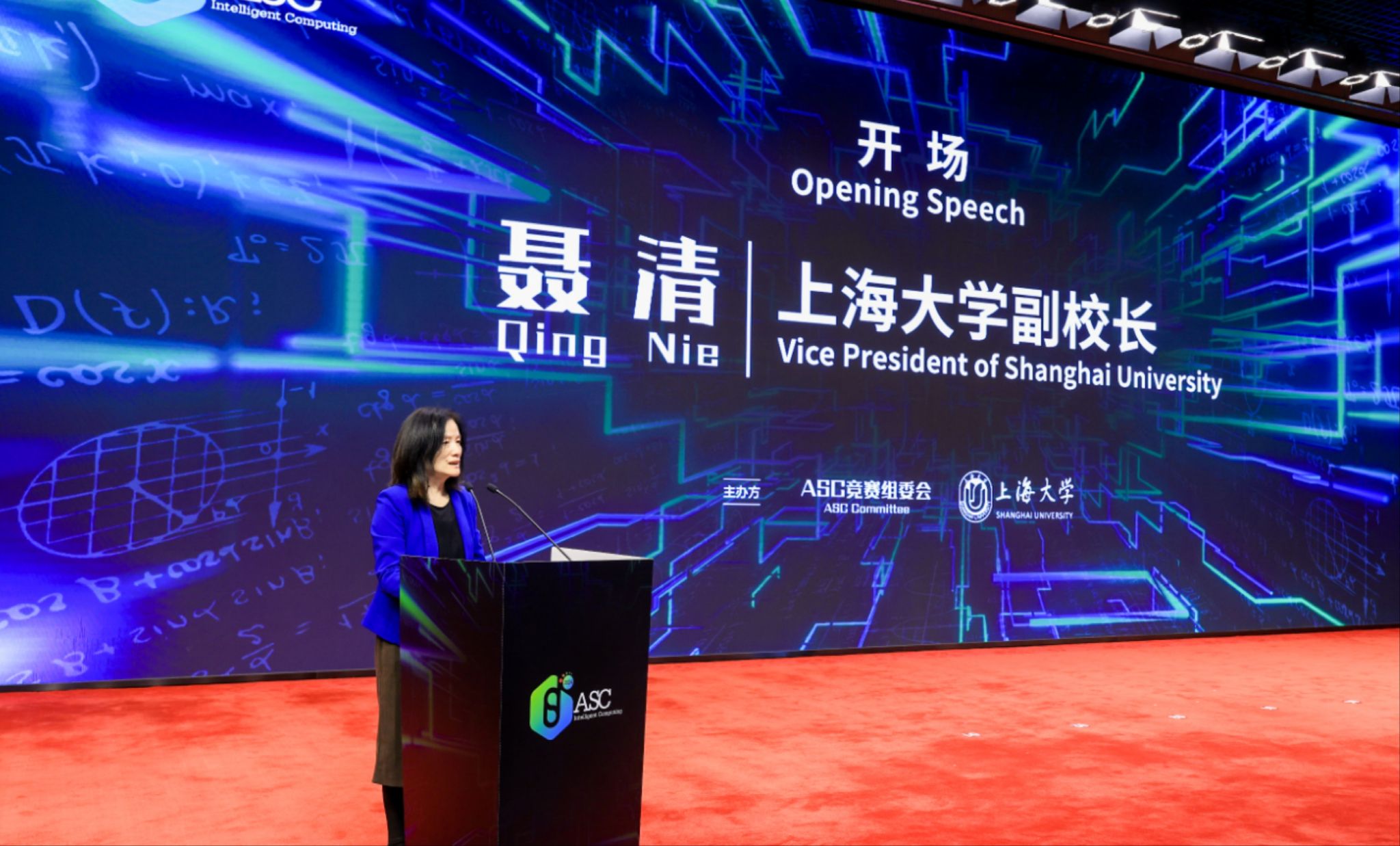 7370aef3c20c2935ee45e25646e306a.jpg 7370aef3c20c2935ee45e25646e306a.jpg